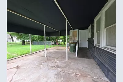 408 W Trinity Street, Groesbeck, TX 76642 - Photo 24