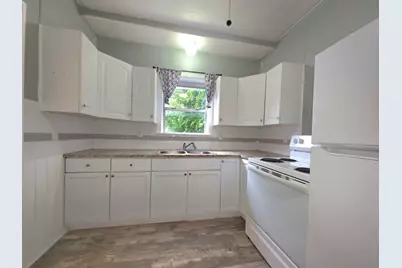 408 W Trinity Street, Groesbeck, TX 76642 - Photo 8