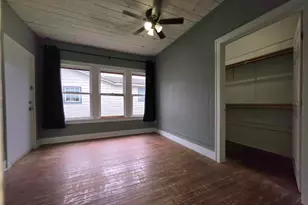 408 W Trinity St, Groesbeck, TX 76642 - Photo 18