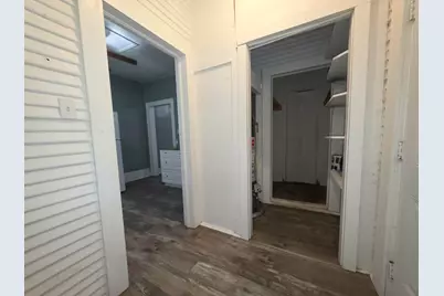 408 W Trinity Street, Groesbeck, TX 76642 - Photo 12