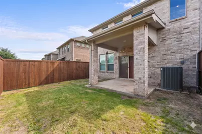 5628 Niagara, The Colony, TX 75056 - Photo 30