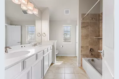 5628 Niagara, The Colony, TX 75056 - Photo 24