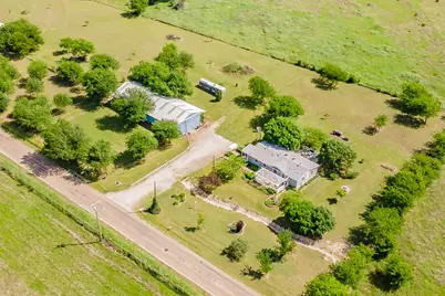2137 County Road 1224, Cleburne, TX 76033 - Photo 6