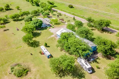 2137 County Road 1224, Cleburne, TX 76033 - Photo 4