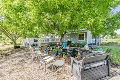 2137 County Road 1224, Cleburne, TX 76033 - Photo 12