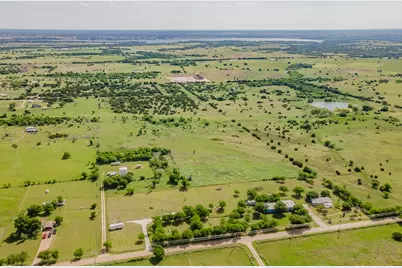 2137 County Road 1224, Cleburne, TX 76033 - Photo 24