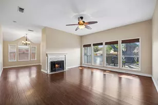 2117 Oak Bend Ln, Garland, TX 75040 - Photo 4