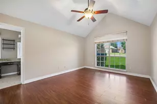 2117 Oak Bend Ln, Garland, TX 75040 - Photo 16