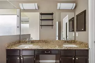 2117 Oak Bend Ln, Garland, TX 75040 - Photo 18