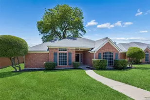 2117 Oak Bend Ln, Garland, TX 75040 - Photo 2