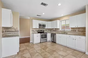 2117 Oak Bend Ln, Garland, TX 75040 - Photo 10