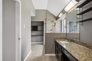 2117 Oak Bend Ln, Garland, TX 75040 - Photo 20