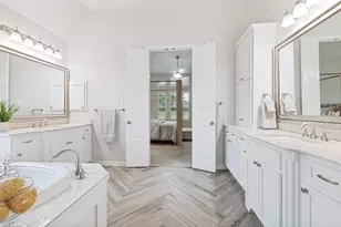 506 Life Spring Dr, Rockwall, TX 75087 - Photo 18