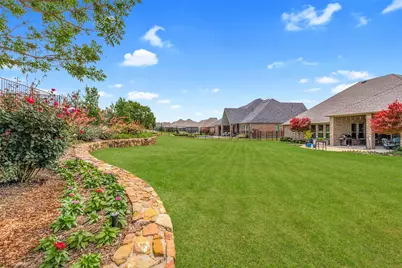 506 Life Spring Drive, Rockwall, TX 75087 - Photo 32