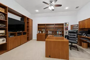 506 Life Spring Dr, Rockwall, TX 75087 - Photo 22