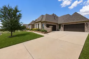 506 Life Spring Dr, Rockwall, TX 75087 - Photo 4