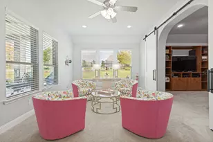 506 Life Spring Dr, Rockwall, TX 75087 - Photo 20