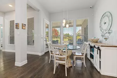 506 Life Spring Drive, Rockwall, TX 75087 - Photo 12