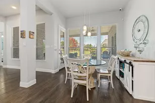 506 Life Spring Dr, Rockwall, TX 75087 - Photo 12