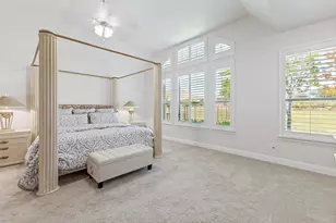 506 Life Spring Dr, Rockwall, TX 75087 - Photo 16