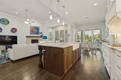 506 Life Spring Drive, Rockwall, TX 75087 - Photo 10