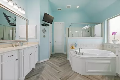 506 Life Spring Drive, Rockwall, TX 75087 - Photo 22