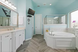 506 Life Spring Dr, Rockwall, TX 75087 - Photo 22