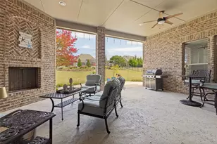 506 Life Spring Dr, Rockwall, TX 75087 - Photo 30