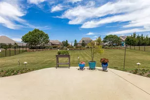 506 Life Spring Dr, Rockwall, TX 75087 - Photo 32