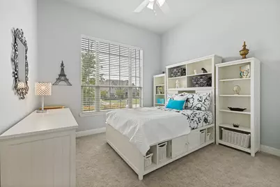 506 Life Spring Drive, Rockwall, TX 75087 - Photo 24
