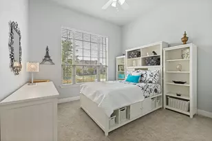 506 Life Spring Dr, Rockwall, TX 75087 - Photo 24