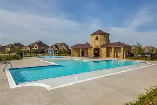 506 Life Spring Dr, Rockwall, TX 75087 - Photo 36