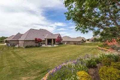 506 Life Spring Drive, Rockwall, TX 75087 - Photo 34