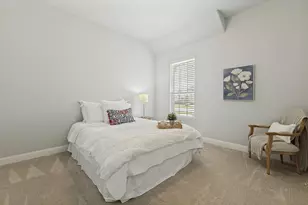 506 Life Spring Dr, Rockwall, TX 75087 - Photo 28
