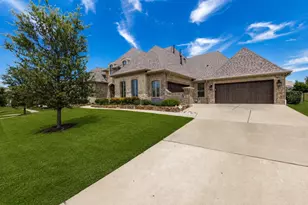 506 Life Spring Dr, Rockwall, TX 75087 - Photo 2