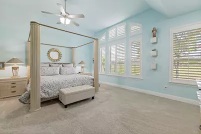 506 Life Spring Drive, Rockwall, TX 75087 - Photo 20