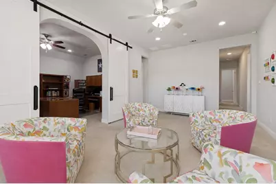 506 Life Spring Drive, Rockwall, TX 75087 - Photo 18