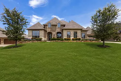 506 Life Spring Drive, Rockwall, TX 75087 - Photo 38