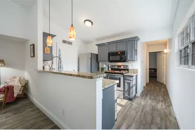 4410 Chapman Street, The Colony, TX 75056 - Photo 10