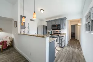 4410 Chapman St, The Colony, TX 75056 - Photo 10