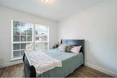 4410 Chapman Street, The Colony, TX 75056 - Photo 12