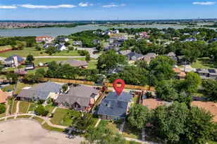 4410 Chapman St, The Colony, TX 75056 - Photo 18