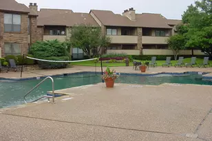 1200 Calico Ln, Arlington, TX 76011 - Photo 36