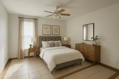 1200 Calico Lane #820, Arlington, TX 76011 - Photo 4