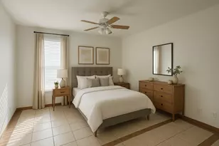 1200 Calico Ln, Arlington, TX 76011 - Photo 4