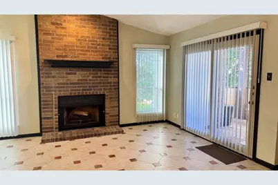 1200 Calico Lane #820, Arlington, TX 76011 - Photo 14