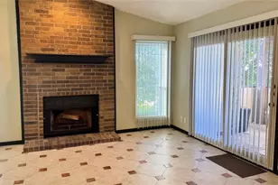 1200 Calico Ln, Arlington, TX 76011 - Photo 14