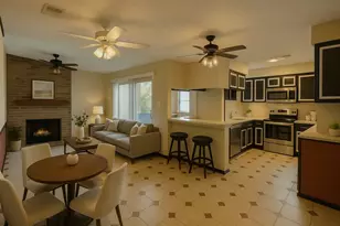 1200 Calico Ln, Arlington, TX 76011 - Photo 1