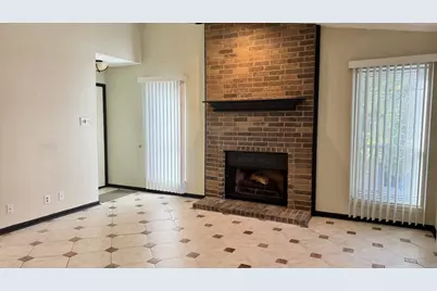 1200 Calico Lane #820, Arlington, TX 76011 - Photo 24