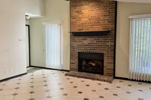 1200 Calico Ln, Arlington, TX 76011 - Photo 24